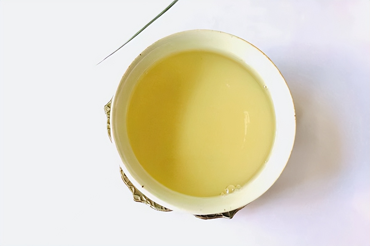 普洱茶的六大独特之处是什么,了解普洱茶半部普洱史