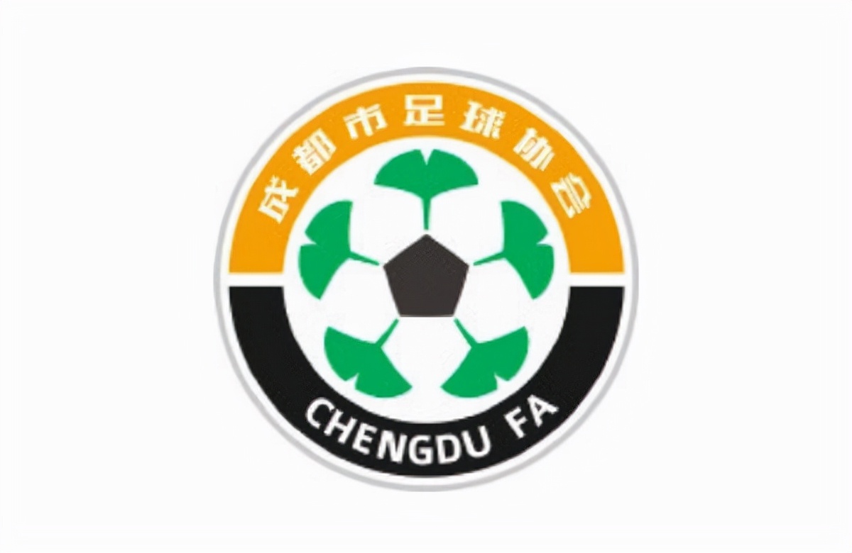 圆梦时刻川足重回中甲,川足哪一年退出中超