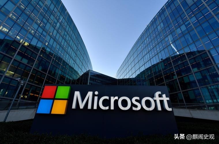 微信创始人张小龙最近热搜,微信创始人张小龙身价多少