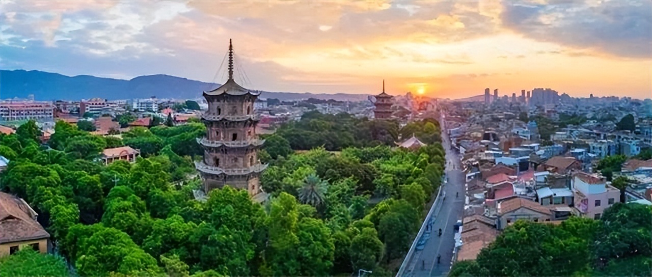 厦门文旅发布新举措,厦门文旅推介