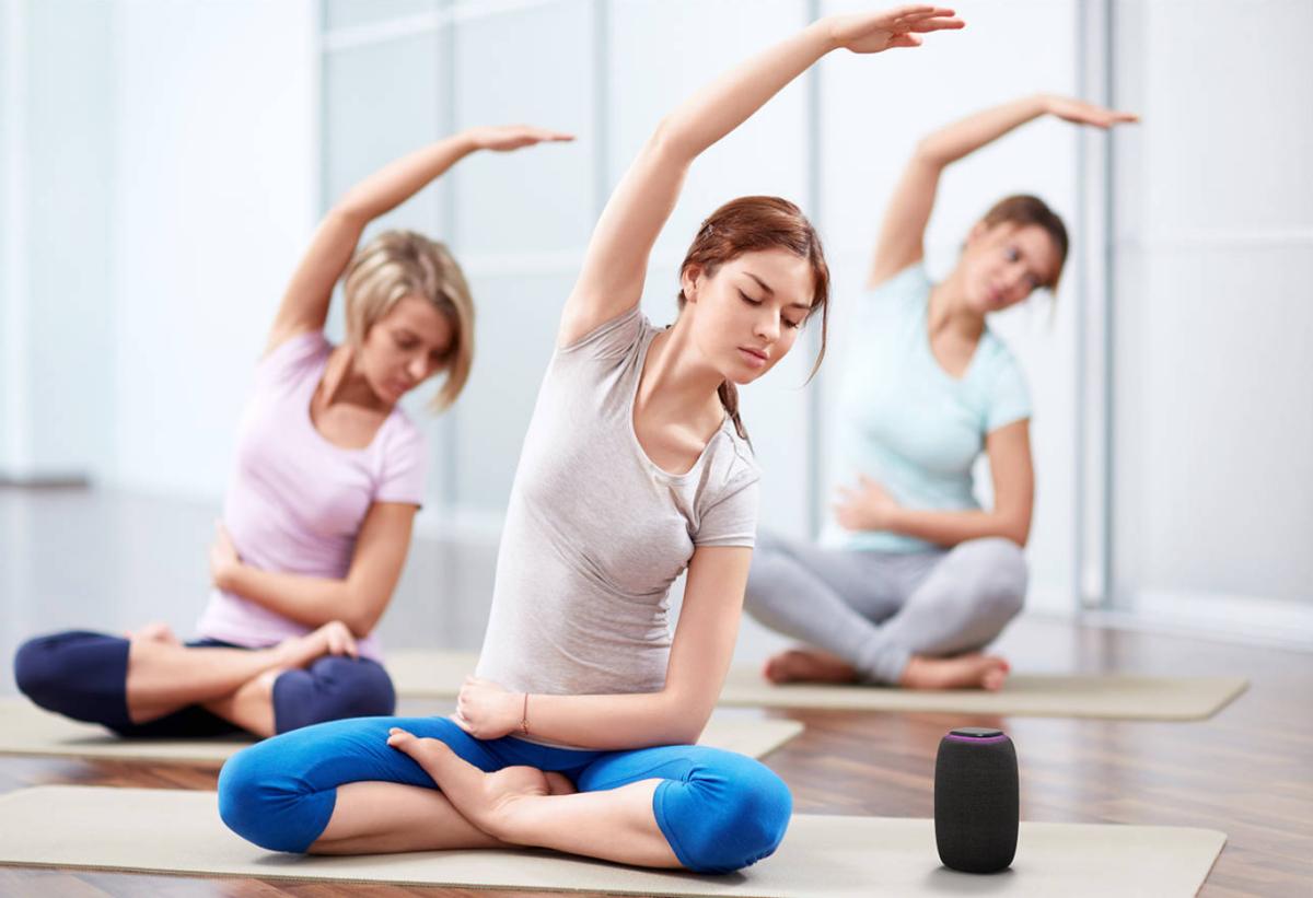 烟瘾和酒瘾成瘾原因,什么是性成瘾症怎么治疗