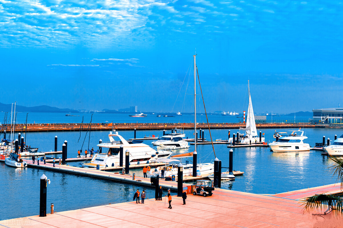 浮生情絮小说,原创中短篇小说连载浮生情絮