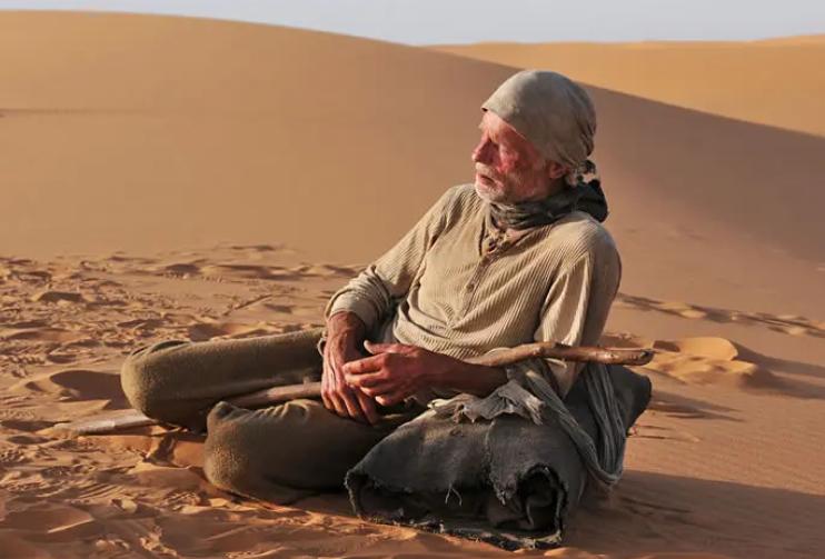 回来的路评论,回来的路英文版