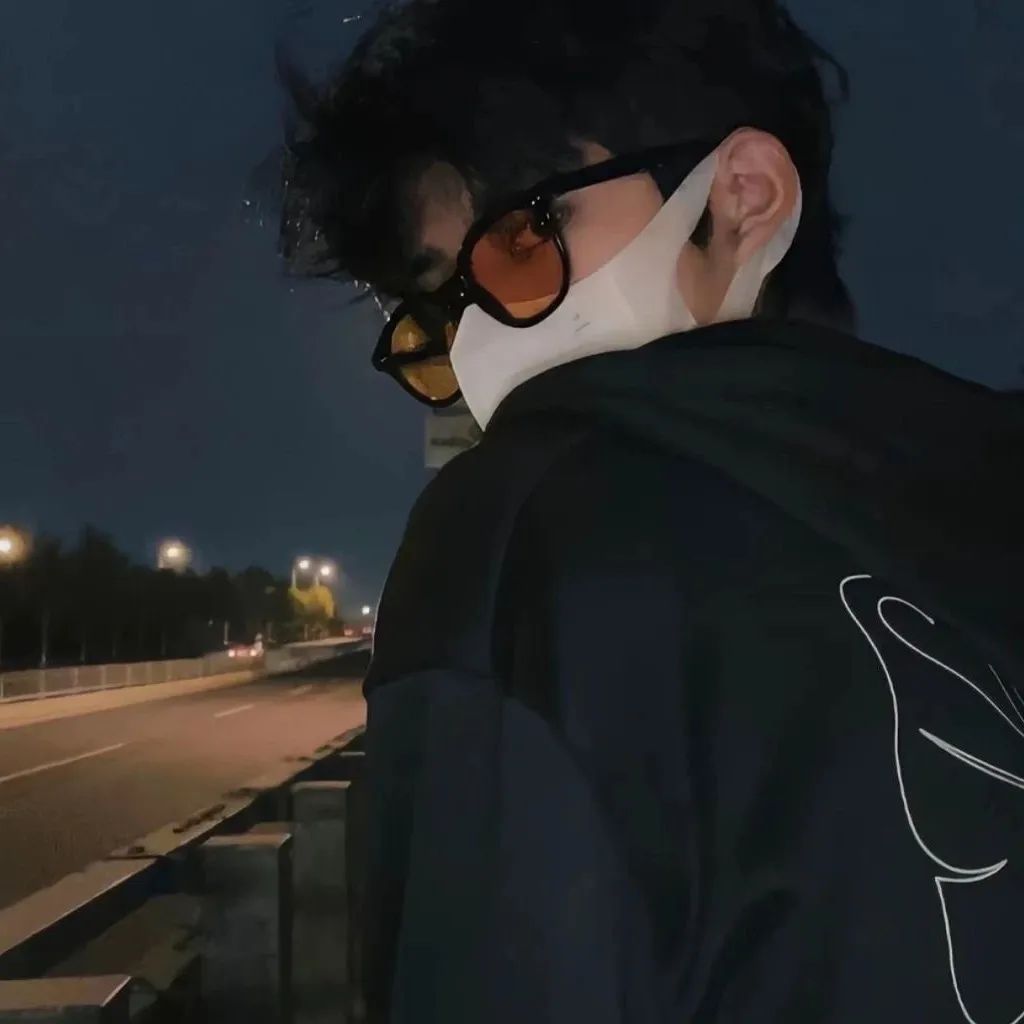 头像微信好看的,刺眼的微信头像完整版