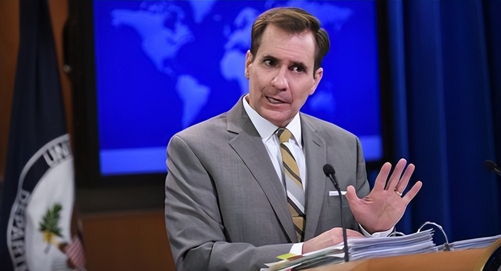 朝鲜否认向俄出口*药弹**，严厉警告美国：不要再抹黑我方形象