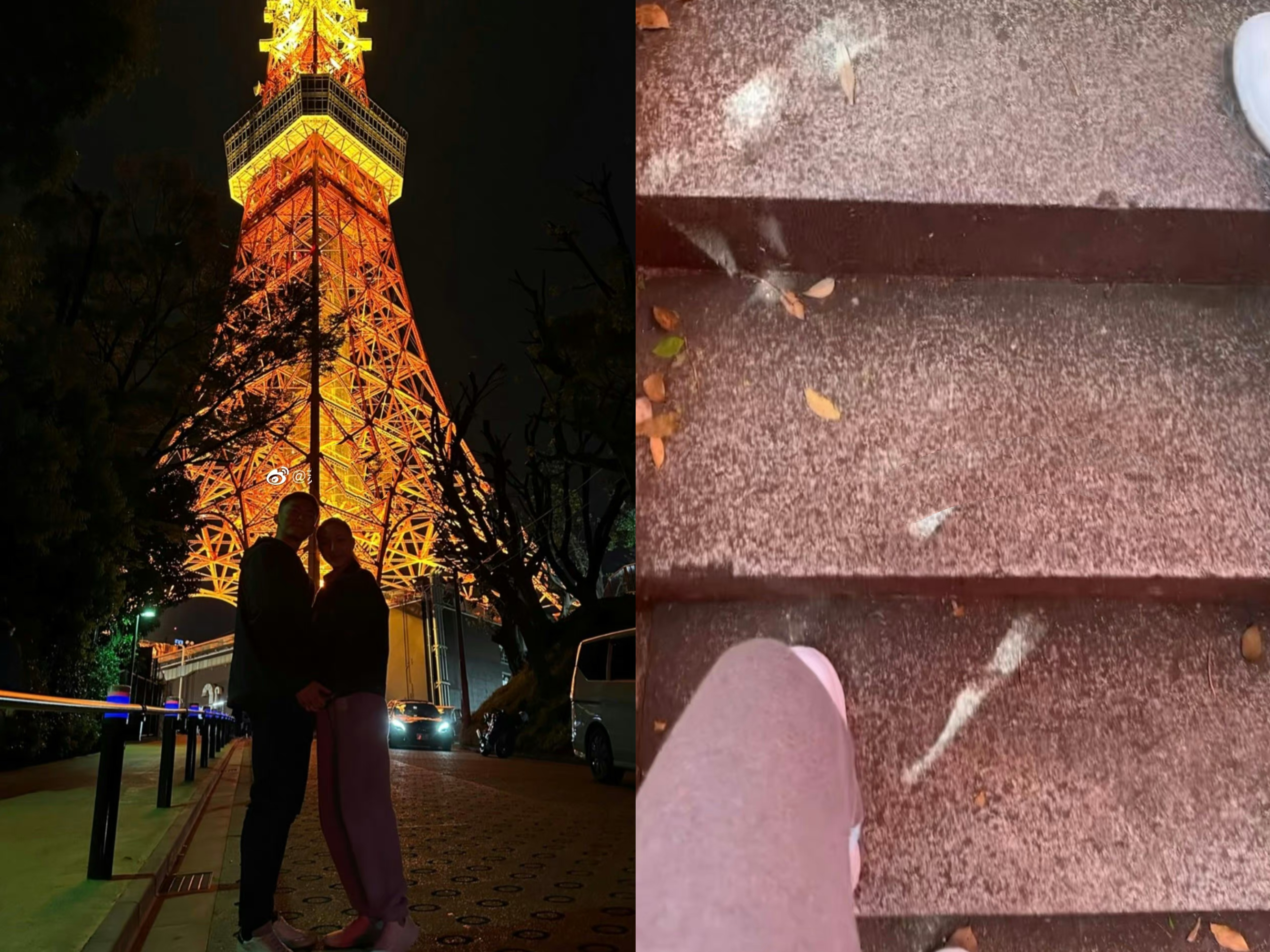 何超云回应涉性侵男子身份,香港男子遭性侵致死