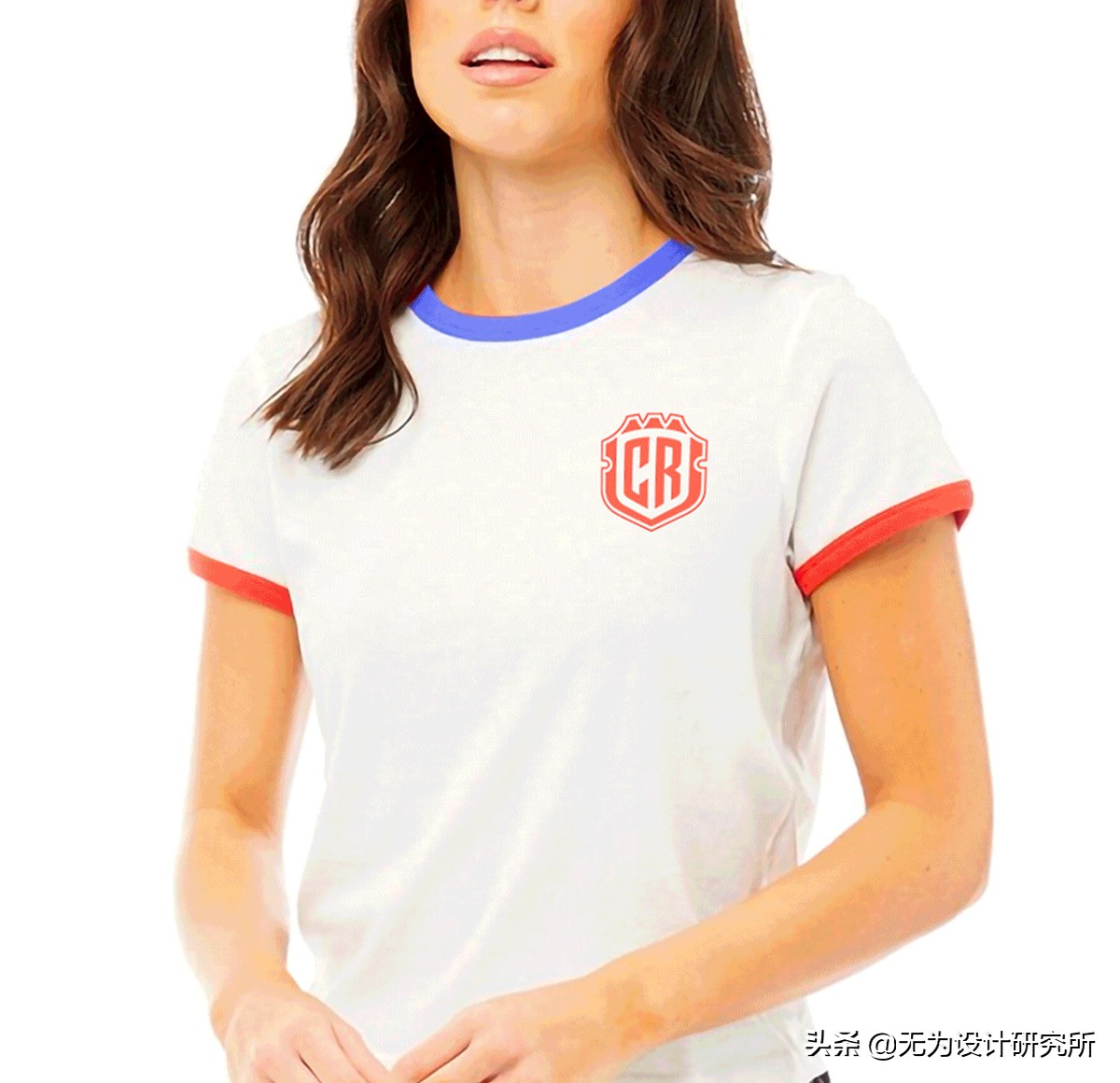 足球队品牌形象设计vi手册,设计足球队logo狼元素