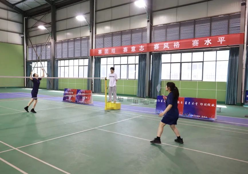 普洱消防五一节,云南消防火焰杯篮球赛