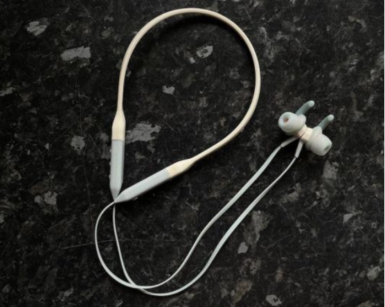 无线耳机哪种类型好,无线耳机类型