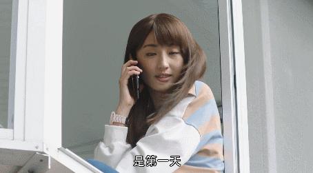 三年之后的再次重逢,三年后再相遇视频