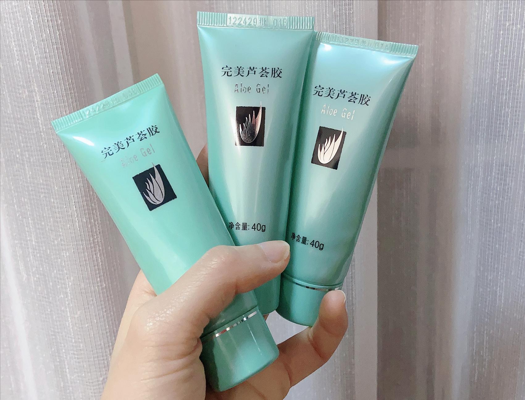 6个不起眼的良心国货,老牌国货不贵经济实惠