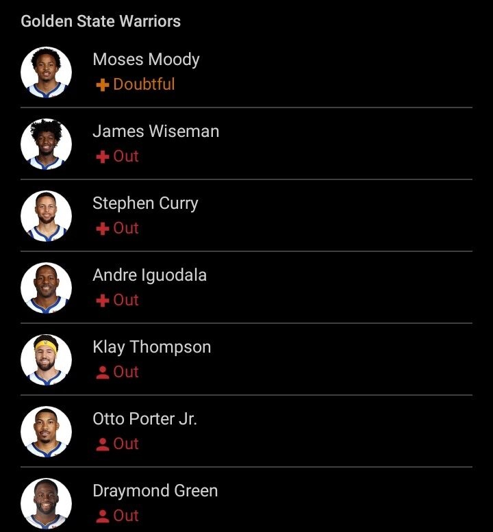 热火天王山之战凯尔特人巴特勒,巴特勒末节发威热火3:0雄鹿