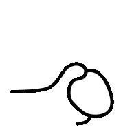 治愈强迫症崩溃的图,治愈强迫症这些画面极度舒适