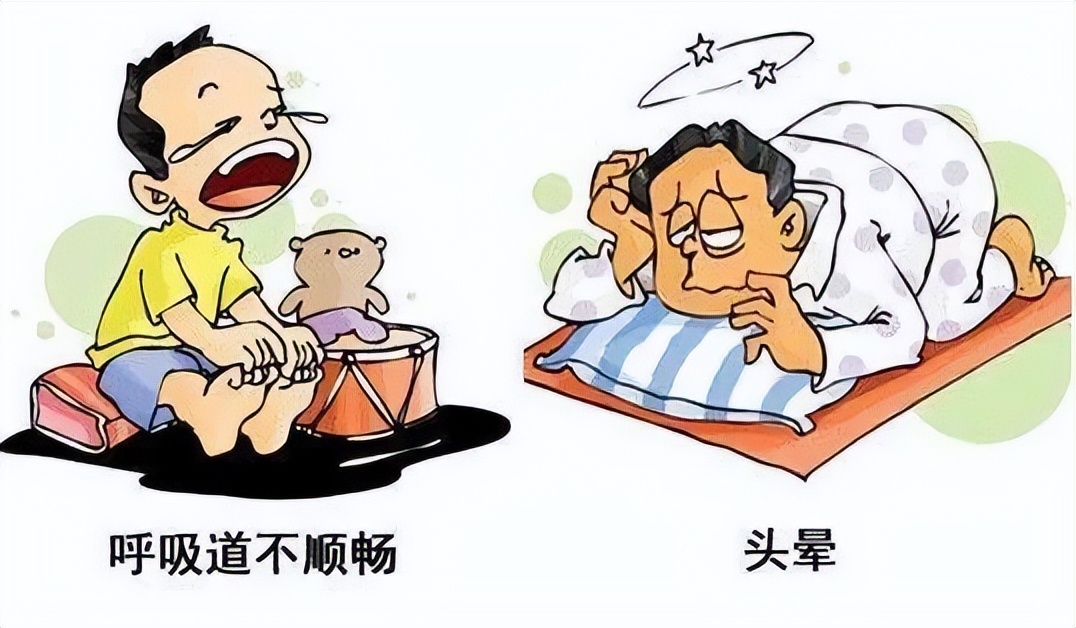 德国精工诺森柏格测评,诺森柏格为什么有甲醛