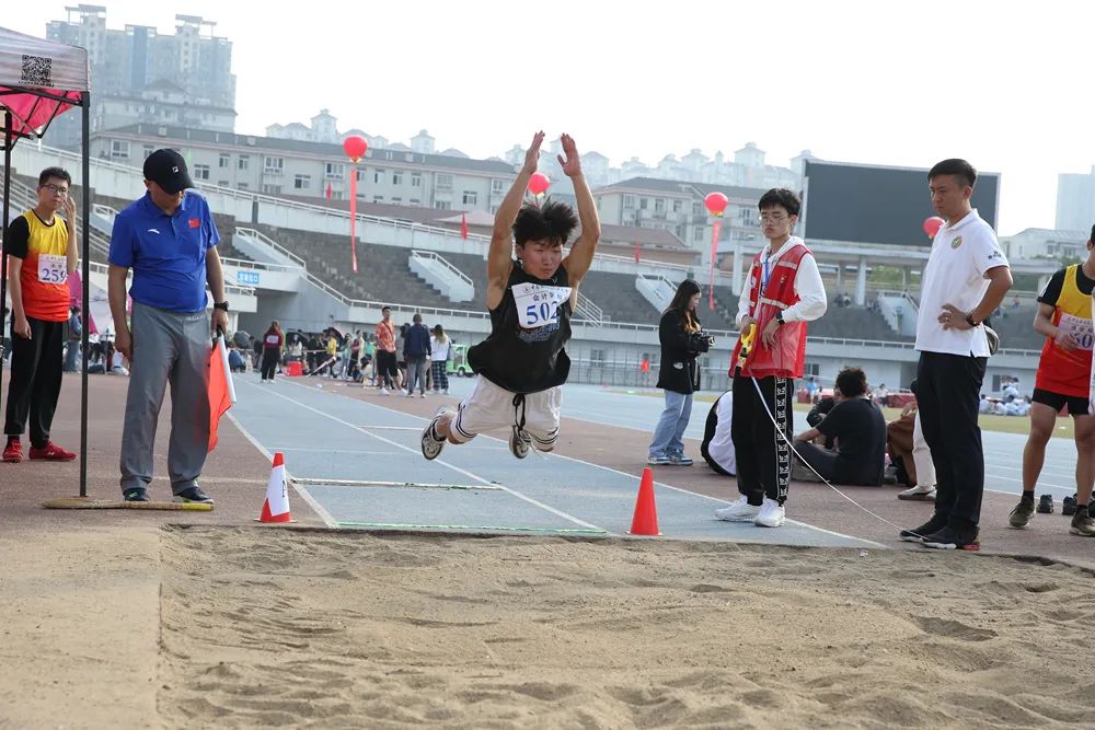 中南大学24周年超燃,超燃运动会开幕式热门