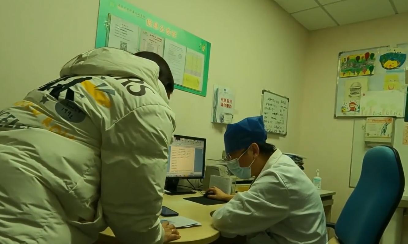 中国医院在印度,印度医院与中国医院对比