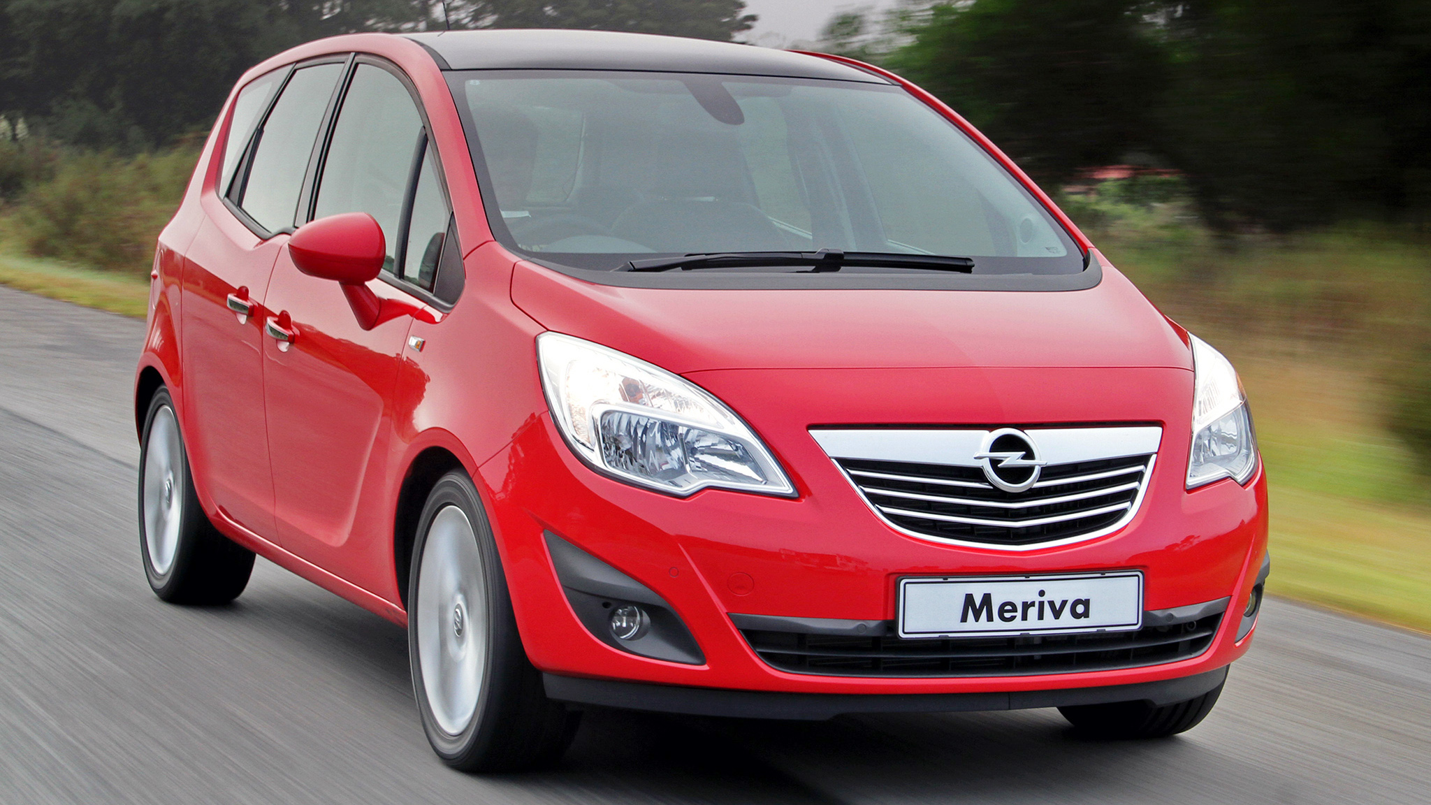 冷门却非常推荐的8款二手车,几款不错的冷门二手车