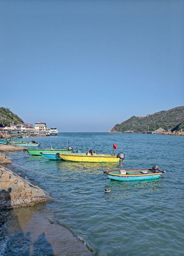 国庆珠海自驾游哪里好玩,国庆周边亲子游珠海怎么玩