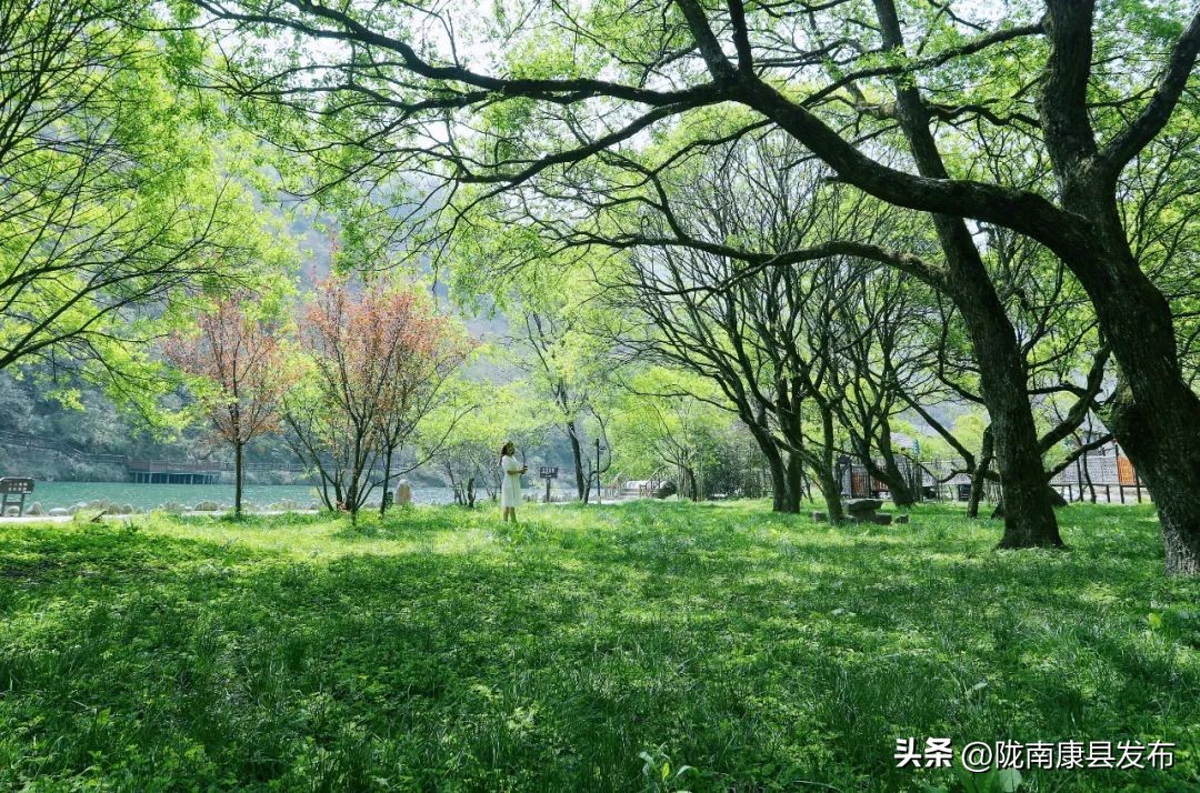 浜斾竴搴峰吇鏃呮父,浜斾竴搴峰吇搴﹀亣鏀荤暐