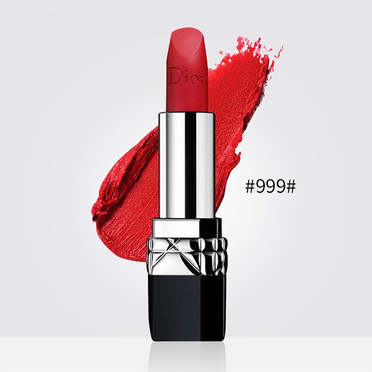 女神节送什么礼物好看呢,女神节送什么礼物比较实用