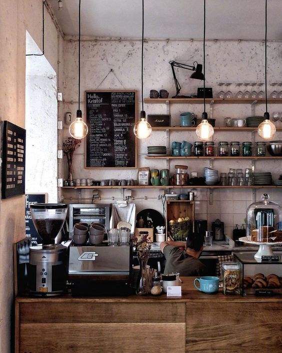 全球排名前10的咖啡品种,全球十大咖啡品牌