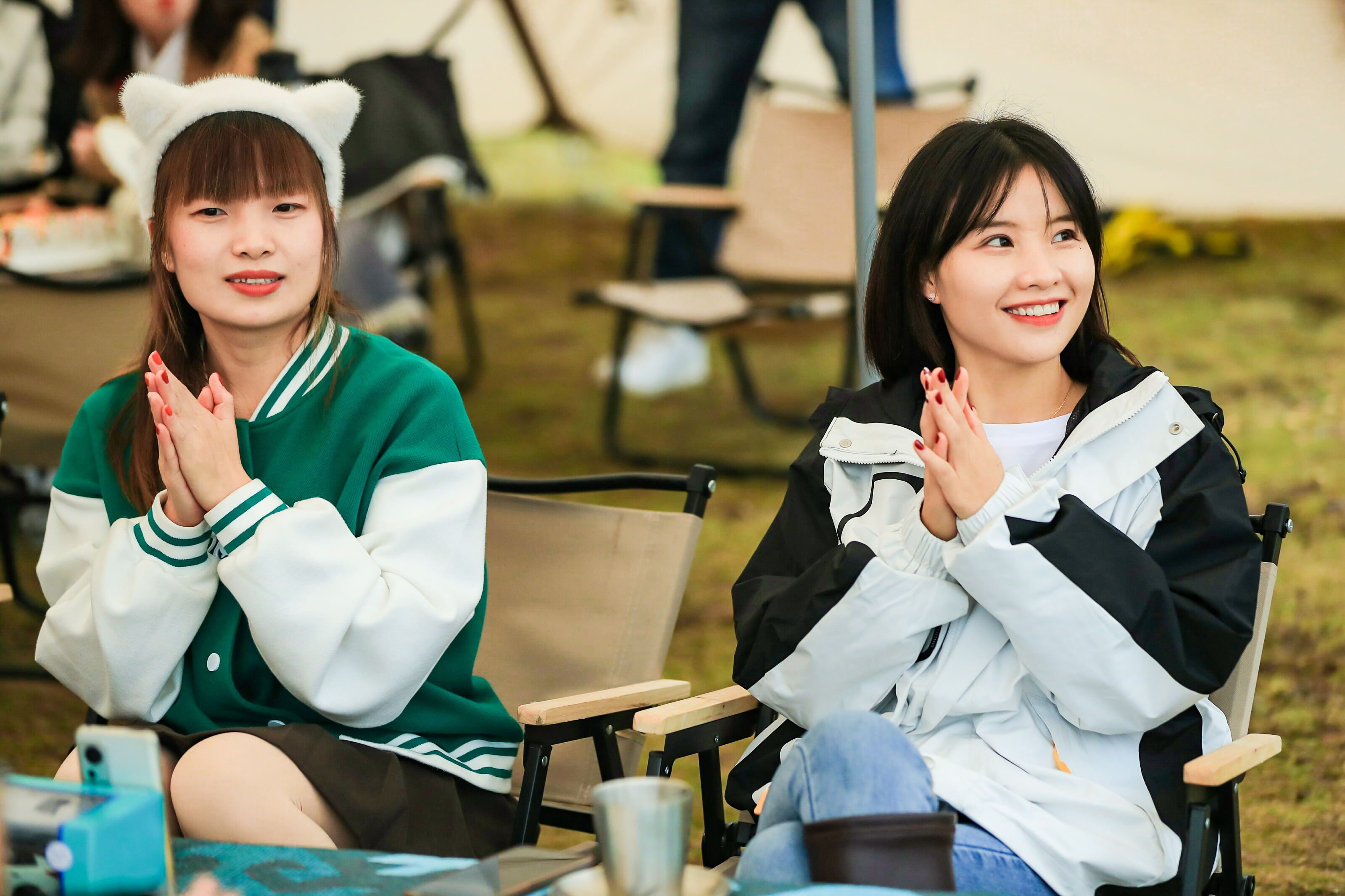 宁波象山旅游攻略自驾,宁波象山自驾游旅游攻略