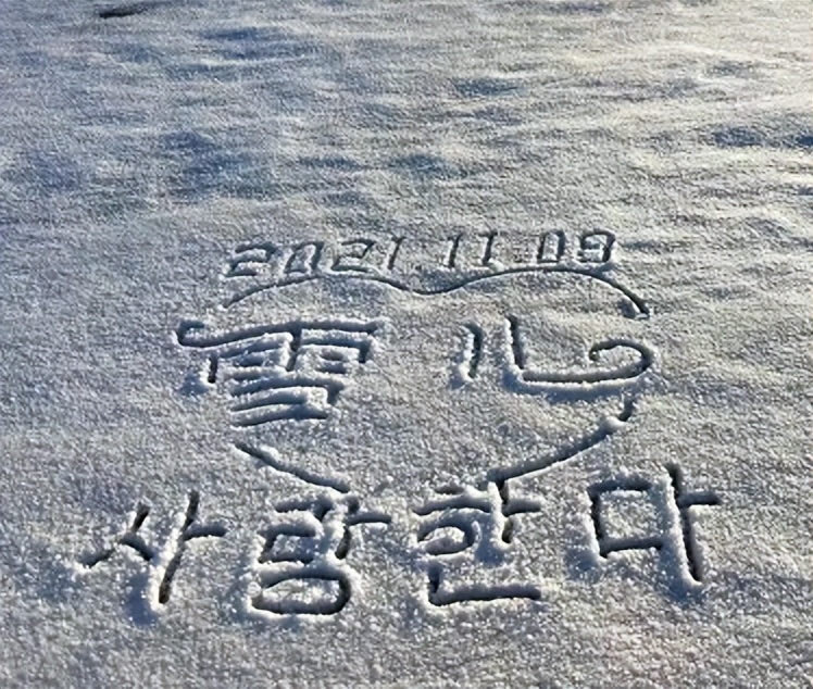 创业实战的干货,创业东北干货