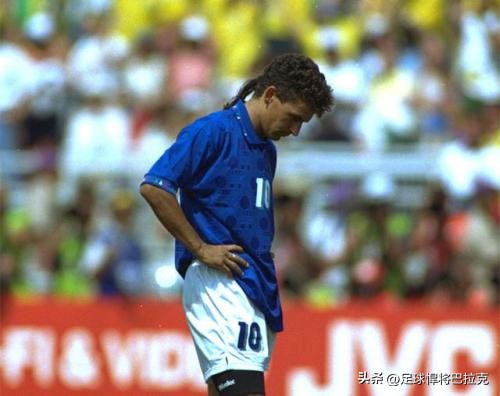 意大利全家福高清,2006年世界杯意大利国家队全家福