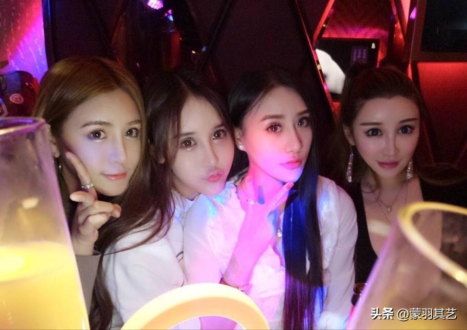 希望有一天，能禁止“整容脸”出镜，满屏硅胶玻尿酸，实在看吐了