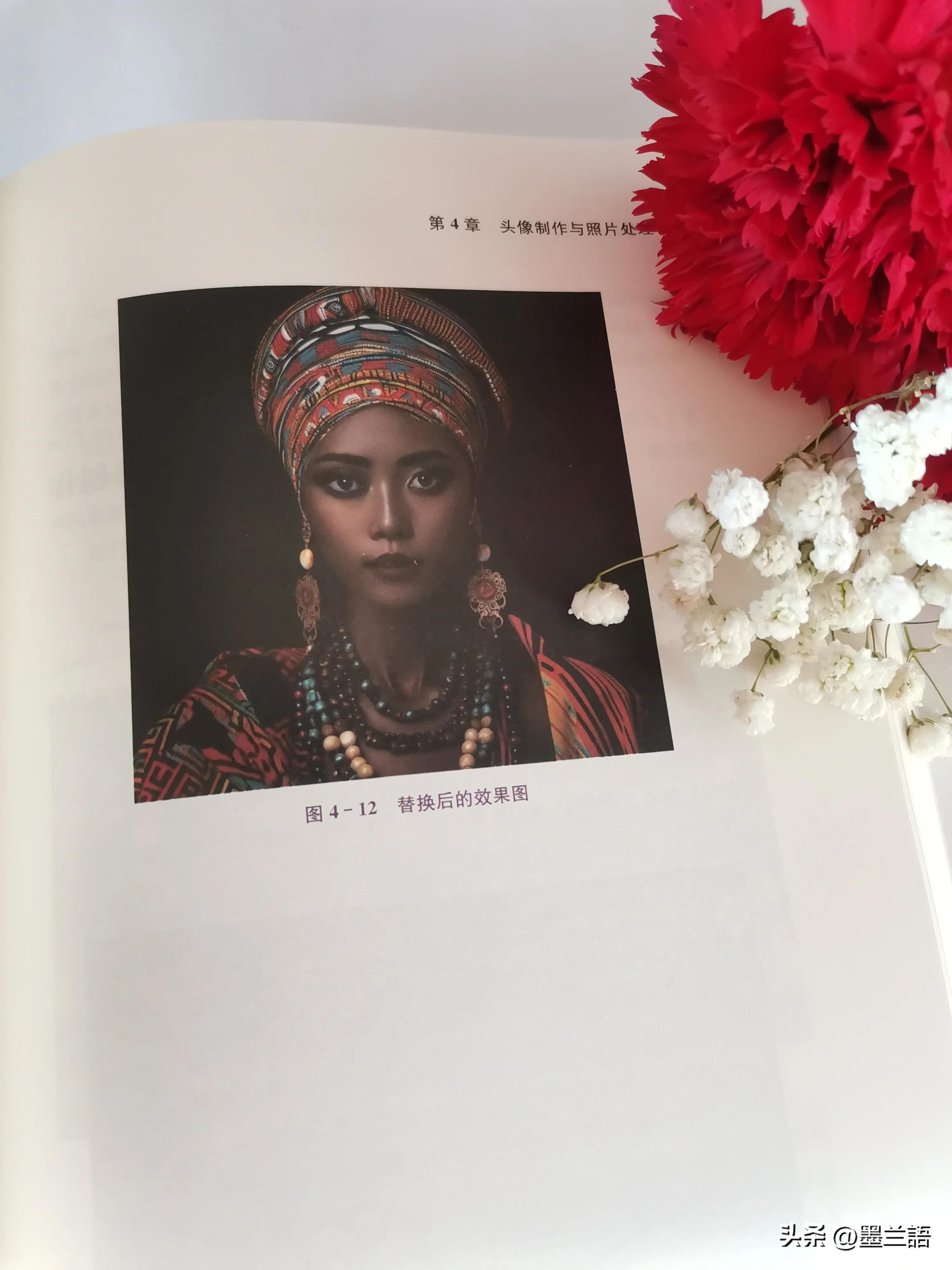 想学习ai技术从哪开始,学ai绘画推荐的书