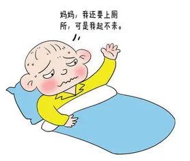 孩子腹泻的最佳解决办法,孩子腹泻怎么办教你一招