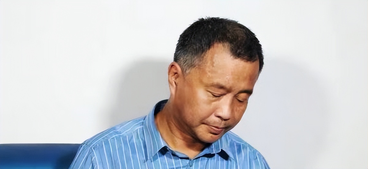 流浪大师沈巍被曝收入,流浪大师沈巍直播视频