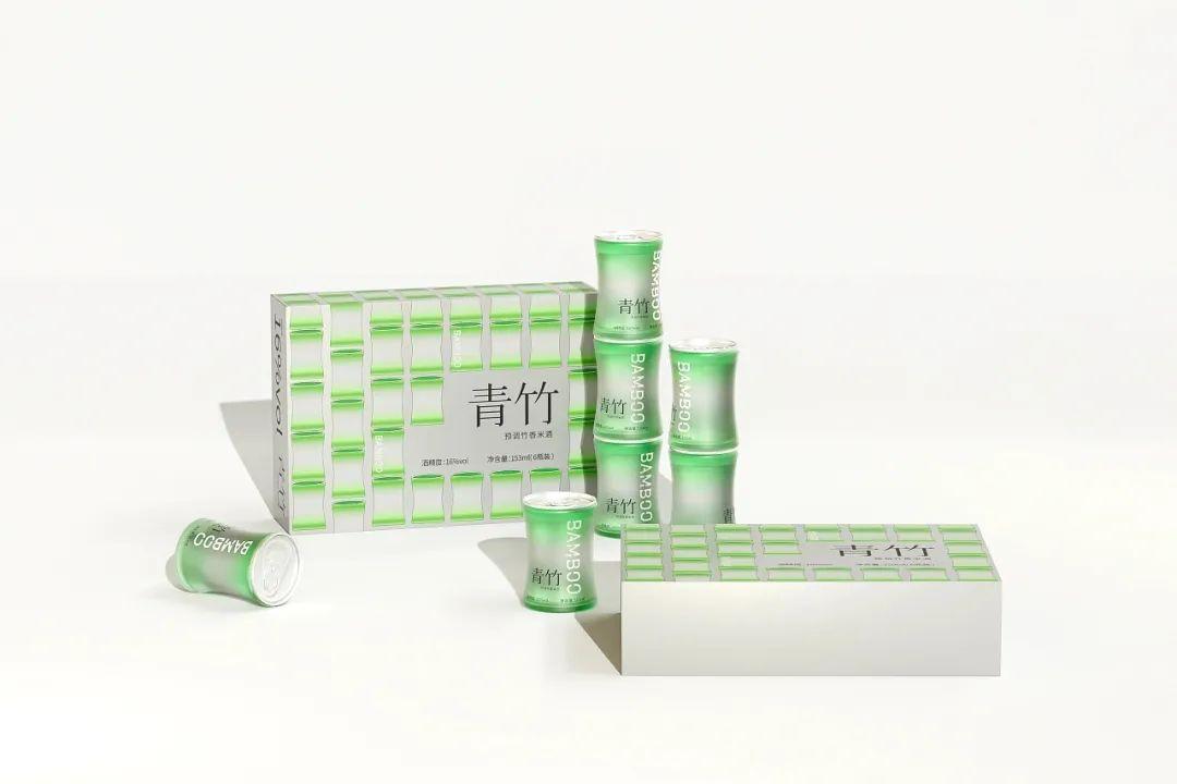 清明节的文化产品创意设计,清明节手工包装