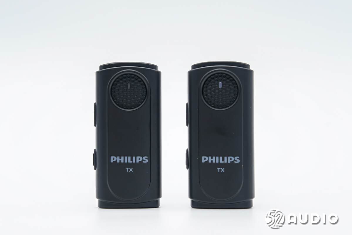 飞利浦麦克风拆卸,飞利浦htd3542测评