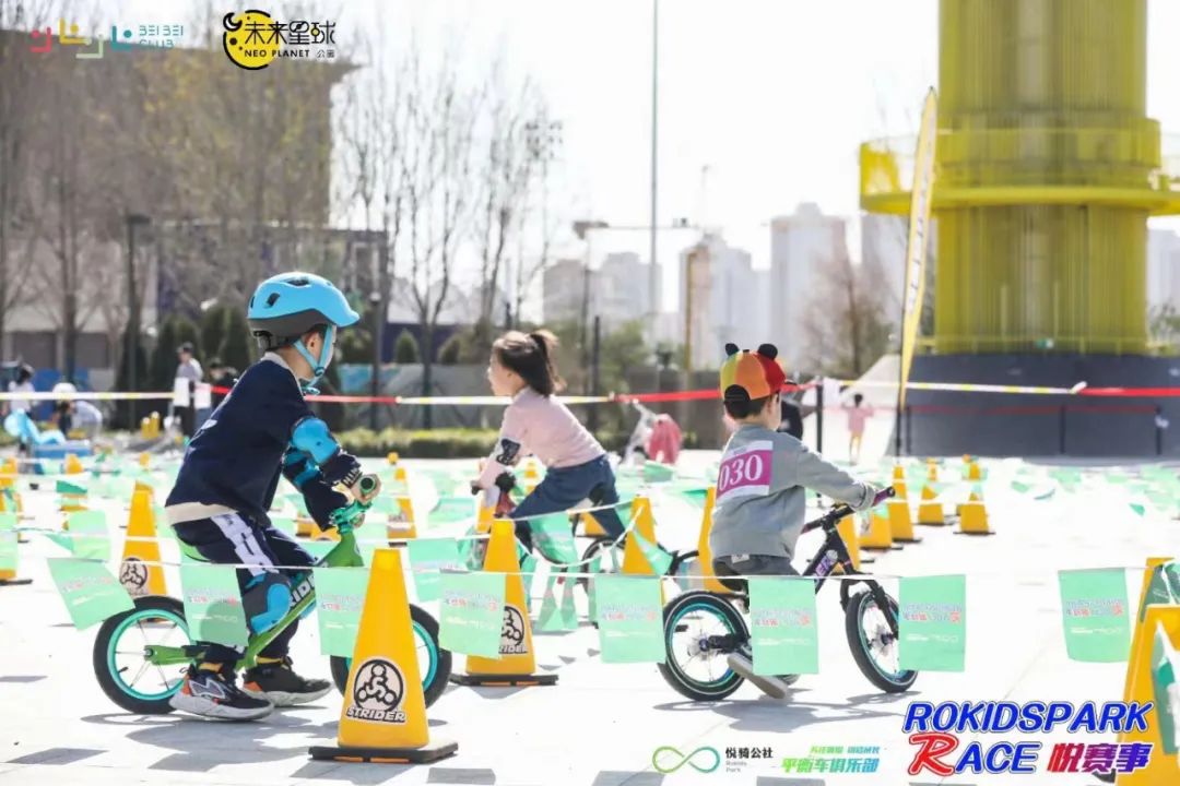 十年为期，这是不是“天津最佳造城纪录”？|咣Duang