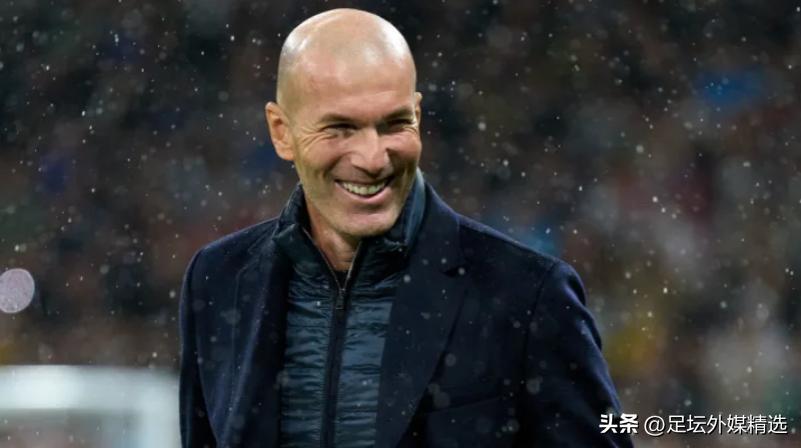 转会市场最新消息足球,足球转会最新动态c罗