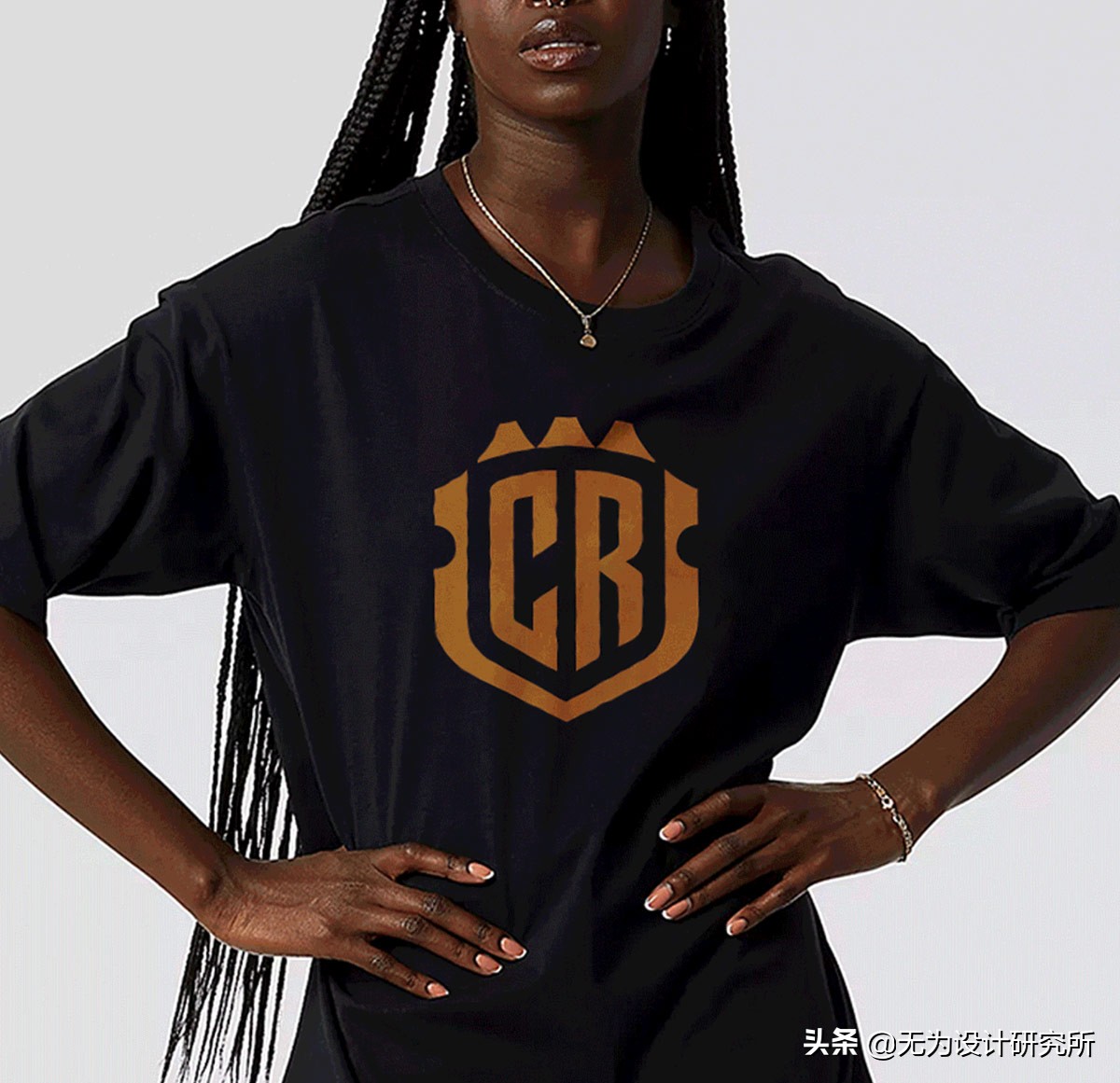 盾牌的力量,足球logo盾牌说明