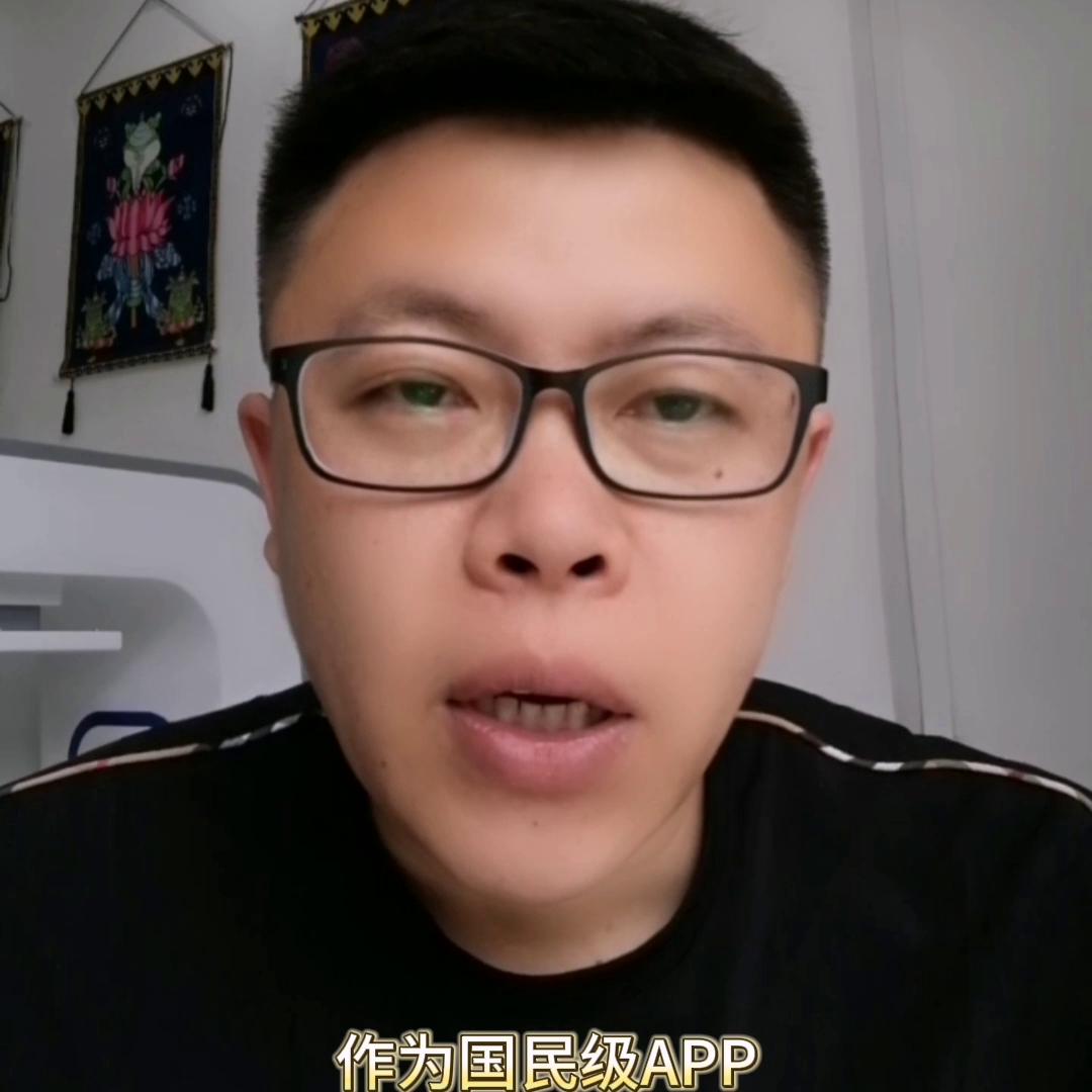 子母账号授权有哪些管理功能,开通子母账号教程