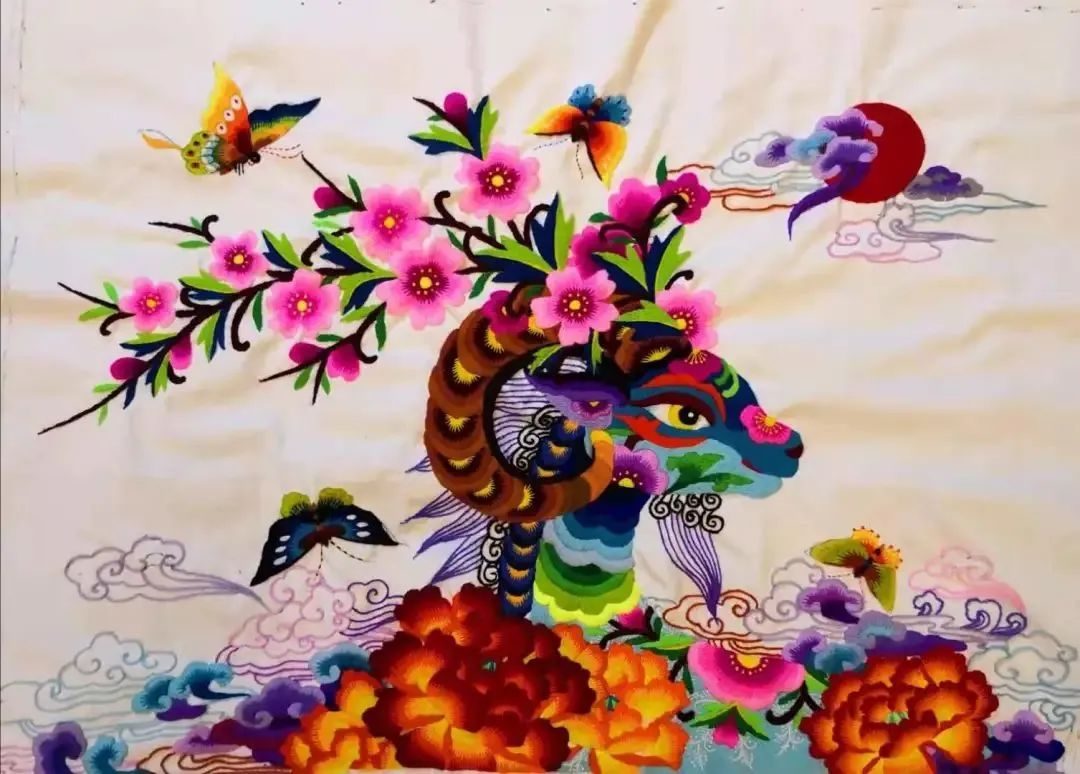 汶川旅游景点十大排行榜,四川旅游推荐汶川