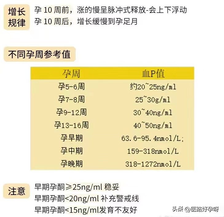 一篇看懂有机硒,一文读懂氨基酸