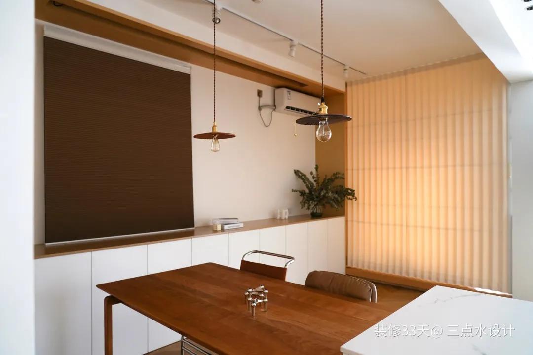 极限操作爆改精装房,别的小朋友有的,你也得有