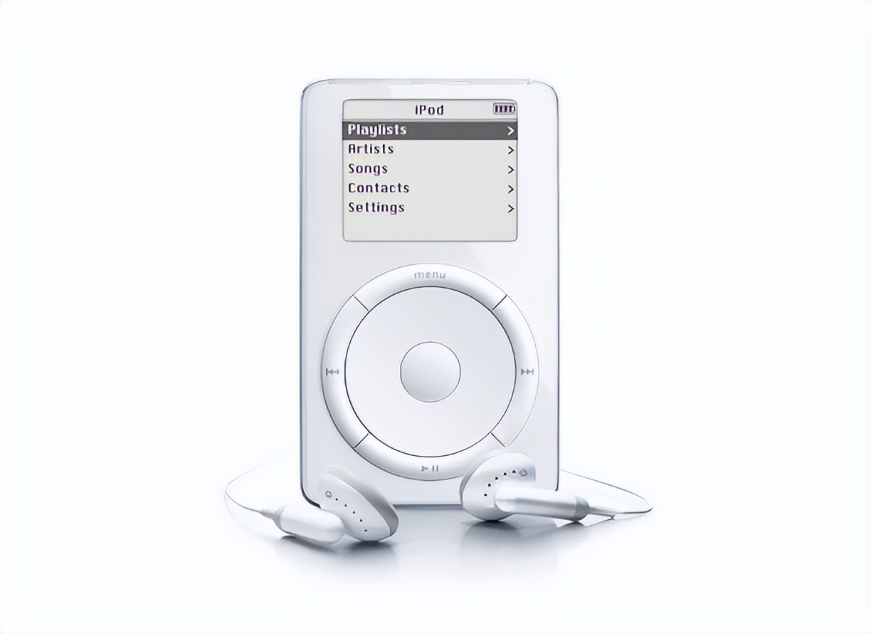 苹果最新蓝牙耳机airpods,苹果新一代蓝牙耳机airpods