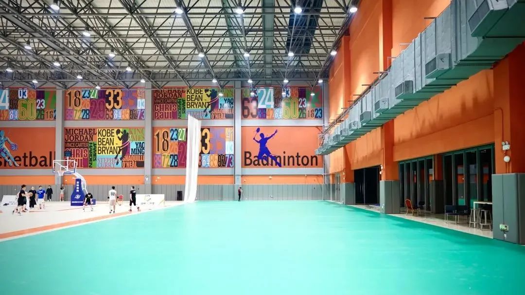 杭州临平粉黛乱子草花海地址,杭州临平30余亩粉黛花海梦幻上线