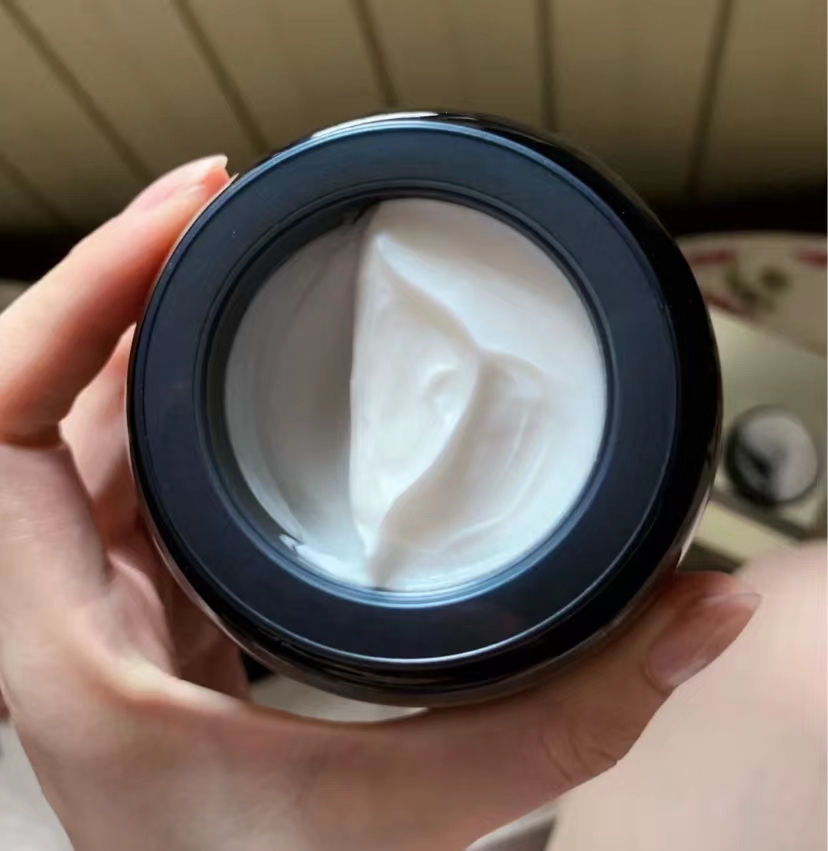 贵妇护肤品真的好吗,贵妇级护肤品真的有用吗