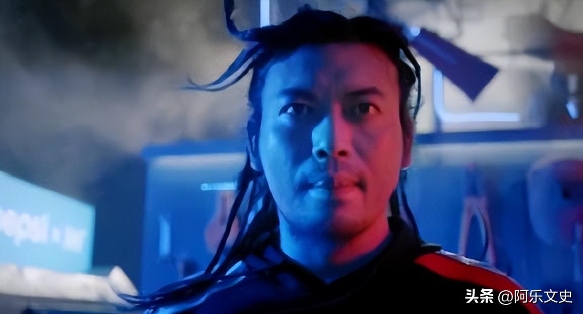 手工耿无用发明排行榜,手工耿无用发明家