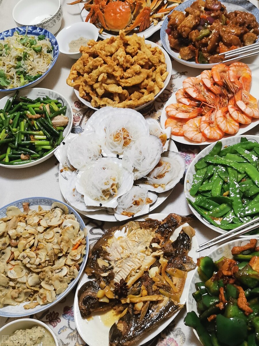 当你心情不好的时候用啥来释怀,当你心情不好怎么平复