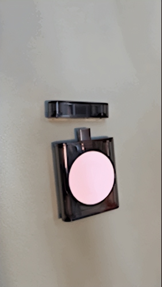 iphone和airpods和iwatch一起连接,applewatch和airpods一起用