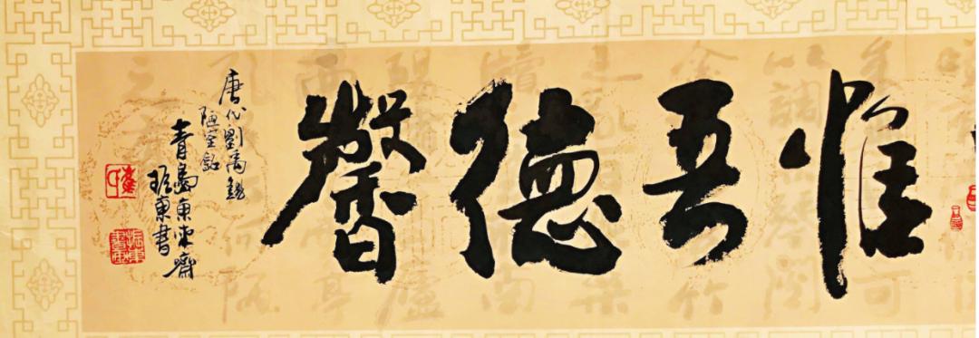 仿品买什么最好,高端仿品有哪些