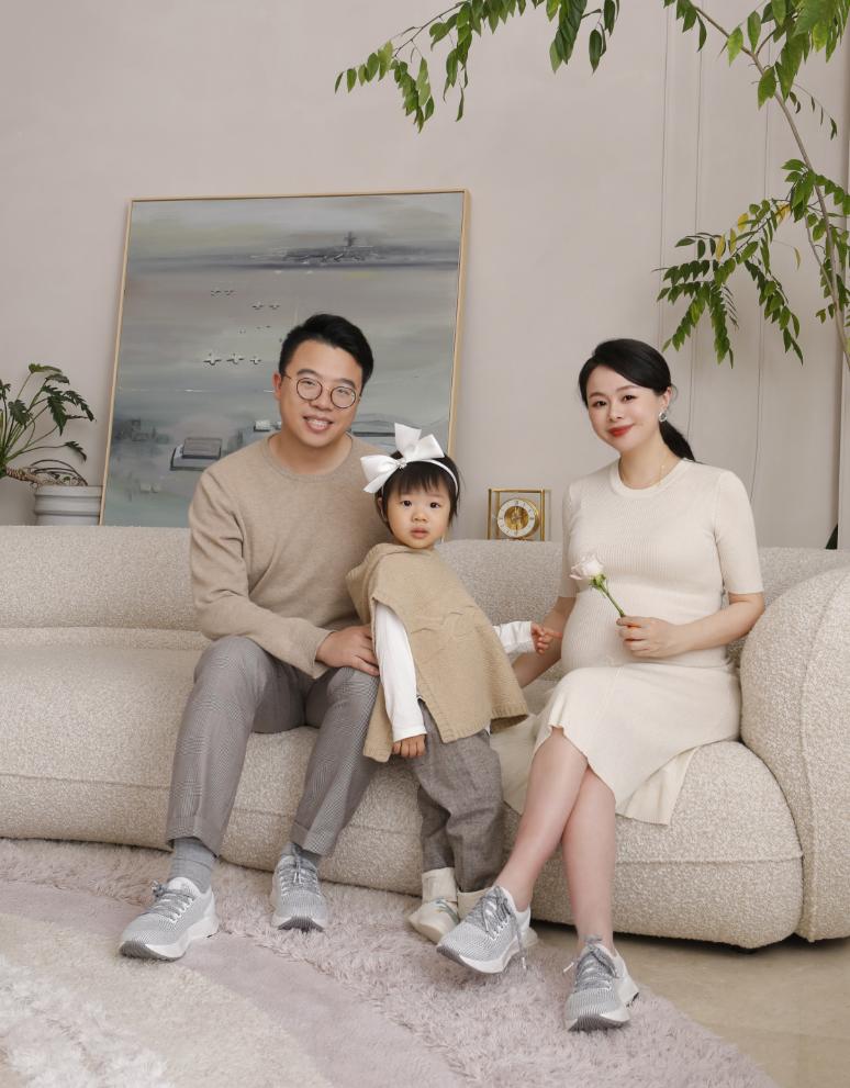 库克穿杰尼亚逛北京三里屯,库克穿杰尼亚鞋