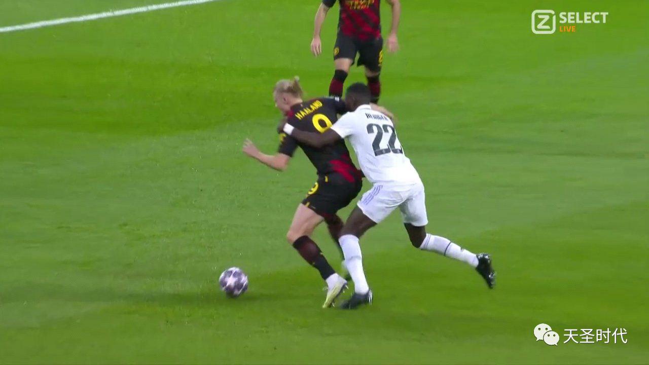 欧冠决赛巅峰之战曼城vs切尔西,足球欧冠联赛曼城晋级八强